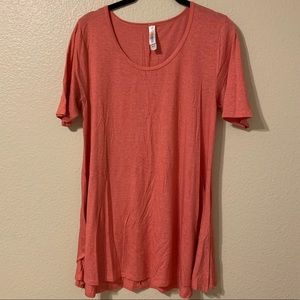 LuLaRoe Tunic